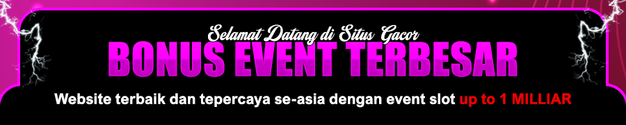 nagamenslot,Link gacor,bandar slot,slot gacor,link alternatif